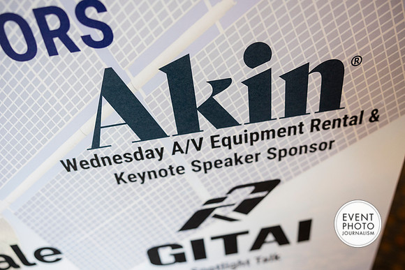 0080__11-14-24_CONFERS-7th-Annual-GSSF-EventPhotojournalism-Arlington-Virginia-Conference-Photographers