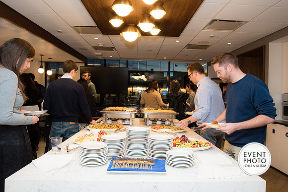 0061__11-22-19_Bain-and-Co-Washington-DC-Office-Opening-EventPhotojournalism-event-photographers