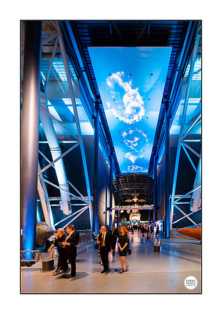 0497_10-11-22_NOBLIS-Retirement_Party-Udvar-Hazy-Center-EventPhotojournalism-event-photographers-Virginia
