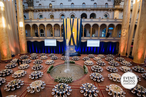 0254__9-12-24_ERISA-50th-Gala-National-Building-Museum-Washington-DC-EventPhotojournalism-event-photographers