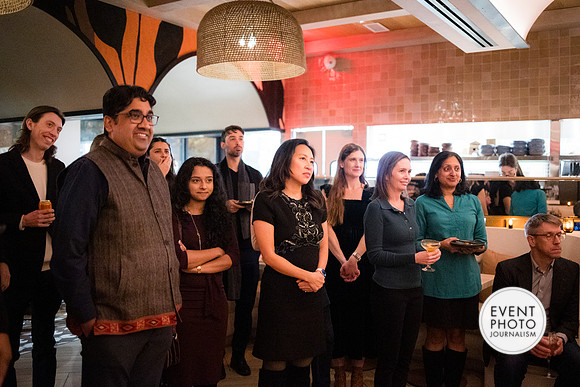 0145__12-5-24_Democracy-Fund-Holiday-Party-Planta-Cocina-Washington-DC-EventPhotojournalism-photographers