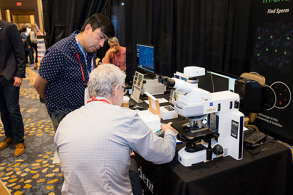 1360__08-31-22___ISFG 2022-Washington-DC-Marriott-Marquis-Hotel--EventPhotojournalism-conference-photographers