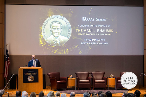 0134__4-26-24_American-Association-for-The-Advancement-of-Science-EventPhotojournalism-DC-photographers