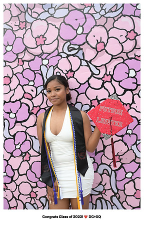 0188__6-23-22__Dunbar-High-School