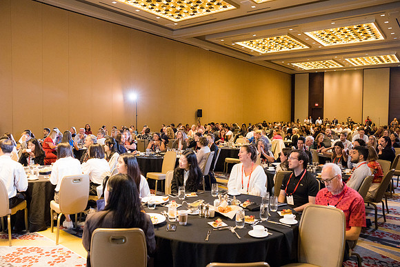 1616__08-31-22___ISFG 2022-Washington-DC-Marriott-Marquis-Hotel--EventPhotojournalism-conference-photographers