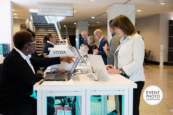 0133__5-7-24-EVERNORTH-2024-Outcomes-Event-Washington-DC-Hilton-event-photographers-Eventphotojournalism