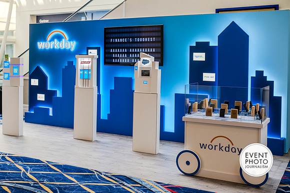 0029__5-19-24_Workday-Exhibit-Booth-Gartner-CFO-Expo-Gaylord-National-Harbor-Maryland-EventPhotojournalism-Photographers
