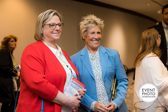 0324__5-9-24-EVERNORTH-2024-Outcomes-Event-Washington-DC-Hilton-event-photographers-Eventphotojournalism