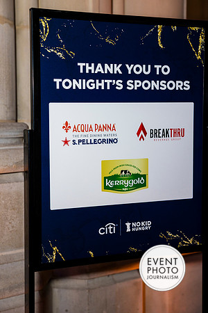 0169___6-13-2024_No-Kid-Hungry-DC-Donor-Dinner-national-Cathedral-Washington-DC-Rodney-Bailey-Photography-event-photographers