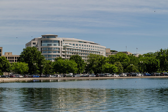 DSC_1352