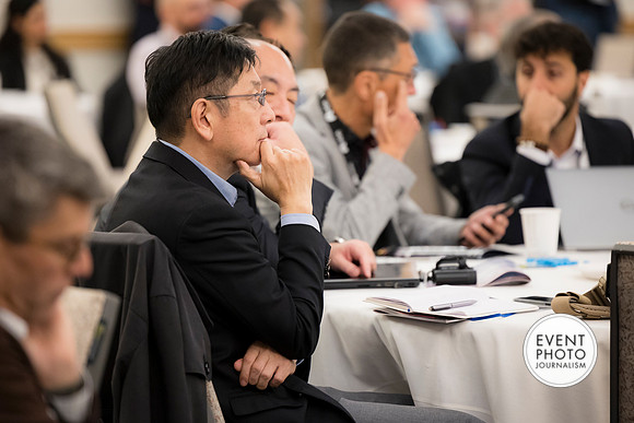 0131__11-14-24_CONFERS-7th-Annual-GSSF-EventPhotojournalism-Arlington-Virginia-Conference-Photographers