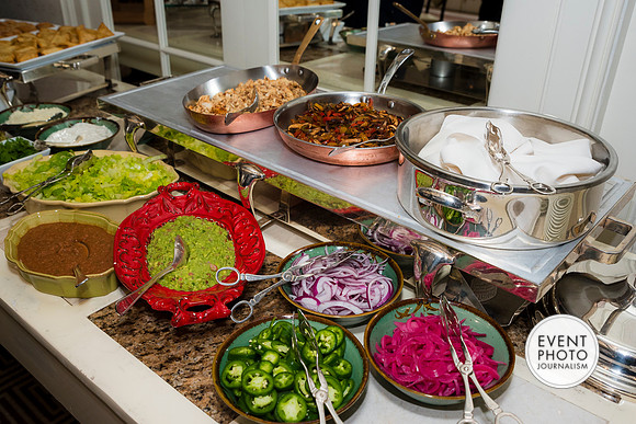 0130__9-19-24_Bulk-Trading-Hay-Adams-Hotel-Washington-DC-EventPhotojournalism-event-photographers