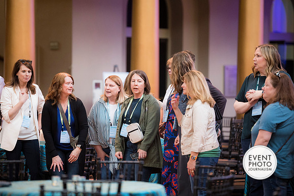 4033_5-8-24-EVERNORTH-2024-Outcomes-Event-Washington-DC-National-Building-Museum-event-photographers-Eventphotojournalism