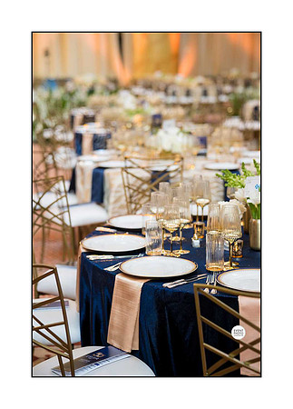 0062__9-12-24_ERISA-50th-Gala-National-Building-Museum-Washington-DC-EventPhotojournalism-event-photographers