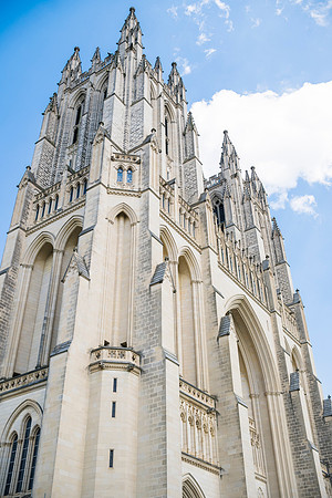 0001___6-13-2024_No-Kid-Hungry-DC-Donor-Dinner-national-Cathedral-Washington-DC-Rodney-Bailey-Photography-event-photographers