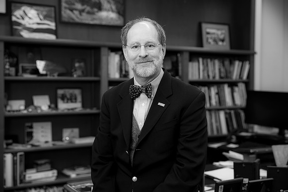 9612-19-24_USGS_David-Applegate-Professional-Headshot-Photographers-EventPhotojournalism-photography