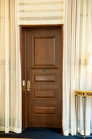 0010__10-24-24__Doha-Bank-Meeting-Waldorf-Astoria-Washington-DC
