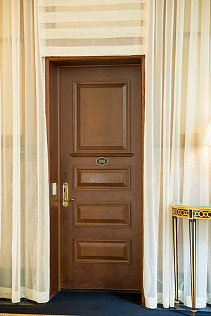 0010__10-24-24__Doha-Bank-Meeting-Waldorf-Astoria-Washington-DC