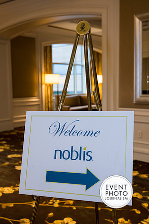 0019__5-14-24_Noblis_Board-of-Trustee Award-Virginia-event-photographers-Eventphotojournalism