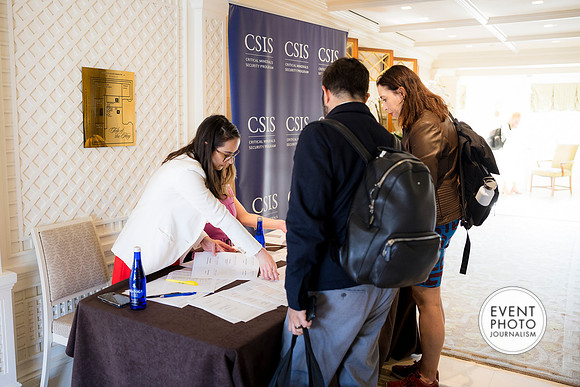 0057__6-2-25_CSIS-Reception-Hay-Adams-DC-Event-Photojournalism-photography