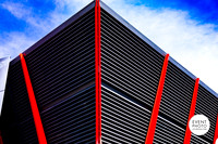 14__International-Spy-Museum-Washington-DC-event-wedding-photographers-Event-Photojournalism-DC