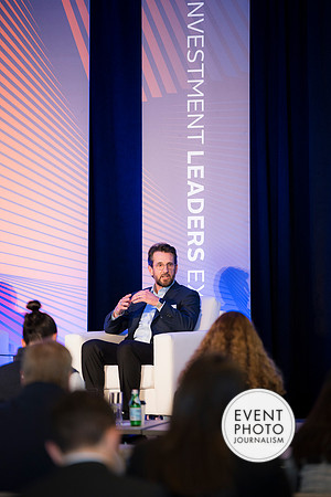0173__4-30-24_Cambridge-Associates-Investment-Leaders-Exchange-Conrad-Hotel-DC-EventPhotojournalism-photographers