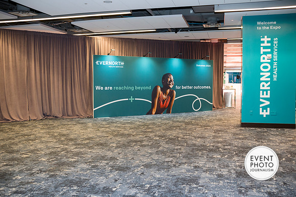 0427__5-7-24-EVERNORTH-2024-Outcomes-Event-Washington-DC-Hilton-event-photographers-Eventphotojournalism