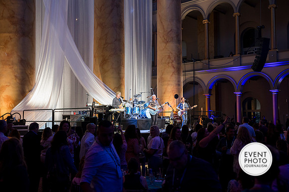 4907_5-8-24-EVERNORTH-2024-Outcomes-Event-Washington-DC-National-Building-Museum-event-photographers-Eventphotojournalism