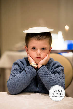 0259__12-6-24_Rock-Creek-Group-Holiday-Party-Hay-Adams-Hotel-Washington-DC-EventPhotojournalism-photographers