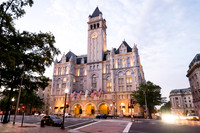 0692__9-24-22__Club-For-Growth-Foundation-Waldorf-Astoria-Hotel-Washington-DC-Event-Photojournalism-event-photography