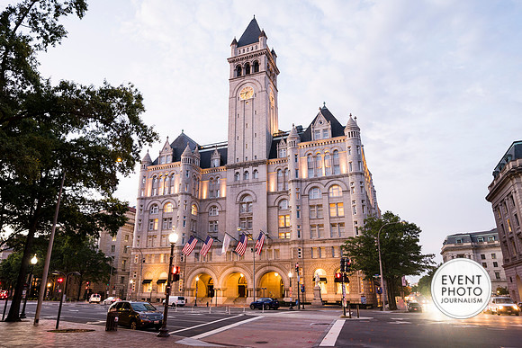 0692__9-24-22__Club-For-Growth-Foundation-Waldorf-Astoria-Hotel-Washington-DC-Event-Photojournalism-event-photography