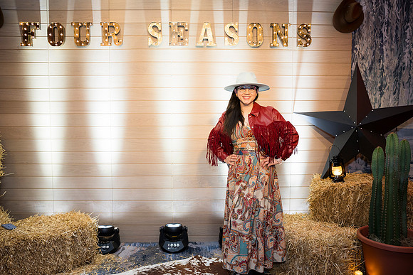 0321__2-16-25_Four-Seasons-Washington-DC-Employee-Holiday-Party-Photographers-Rodney-Bailey-Photography