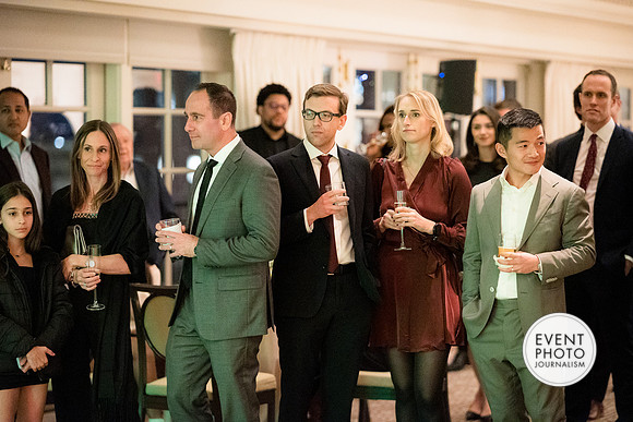 0393__12-6-24_Rock-Creek-Group-Holiday-Party-Hay-Adams-Hotel-Washington-DC-EventPhotojournalism-photographers