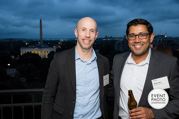 0252__5-14-24_Davis-Polk-Wardwell-LLP-The-Hay-Adams-Hotel-Washington-DC-EventPhotojournalism-photographers