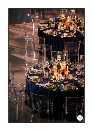 0479_10-11-22_NOBLIS-Retirement_Party-Udvar-Hazy-Center-EventPhotojournalism-event-photographers-Virginia