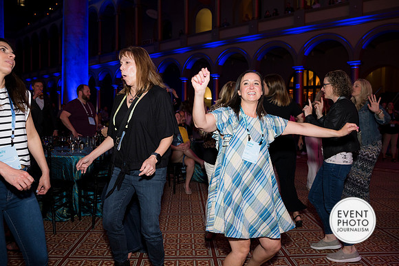 4813_5-8-24-EVERNORTH-2024-Outcomes-Event-Washington-DC-National-Building-Museum-event-photographers-Eventphotojournalism