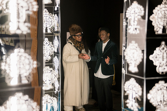 0029__12-13-24_Smithsonian-National-Museum-of-African-Art-Makonnen-Exhibit-EventPhotojournalism-photographers