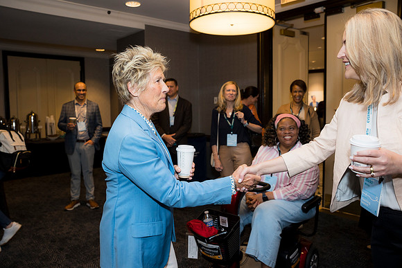 005_VIP_5-9-24-EVERNORTH-2024-Outcomes-Event-Washington-DC-Hilton-event-photographers-Eventphotojournalism
