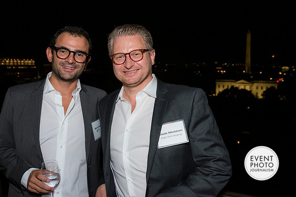 0240__9-19-24_Bulk-Trading-Hay-Adams-Hotel-Washington-DC-EventPhotojournalism-event-photographers