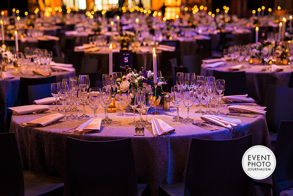 0136___6-13-2024_No-Kid-Hungry-DC-Donor-Dinner-national-Cathedral-Washington-DC-Rodney-Bailey-Photography-event-photographers