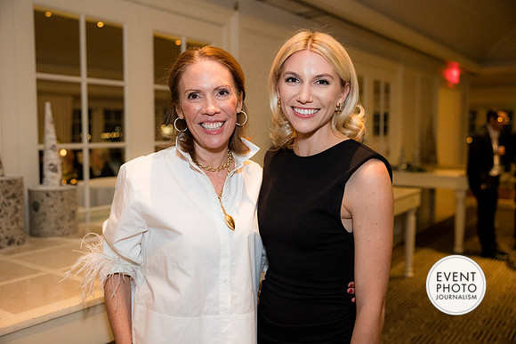 0542__12-6-24_Rock-Creek-Group-Holiday-Party-Hay-Adams-Hotel-Washington-DC-EventPhotojournalism-photographers