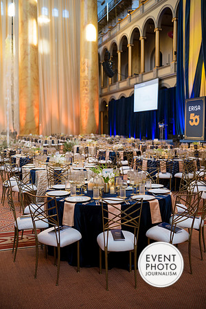 0314__9-12-24_ERISA-50th-Gala-National-Building-Museum-Washington-DC-EventPhotojournalism-event-photographers