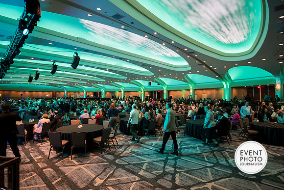 0541__5-7-24-EVERNORTH-2024-Outcomes-Event-Washington-DC-Hilton-event-photographers-Eventphotojournalism