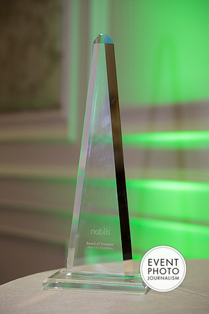 0011__5-14-24_Noblis_Board-of-Trustee Award-Virginia-event-photographers-Eventphotojournalism
