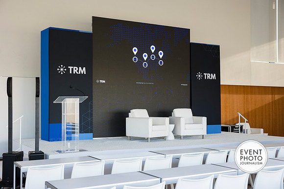 0004__9-10-24_TRM-Labs-2024-Symposium-The-Reach-Kennedy-Center-Washington-DC-EventPhotojournalism