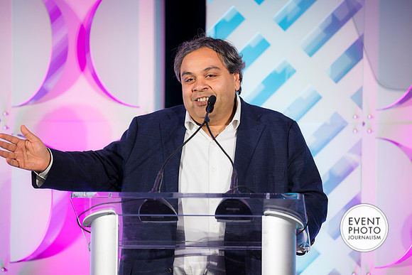 0505__6-20-24_Ernst-Young-LLP-Entrepreneur-of-The-Year-Award-Spy-Museum-Washington-DC-EventPhotojournalism-event-photographers