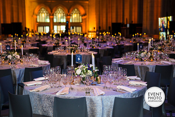 0142___6-13-2024_No-Kid-Hungry-DC-Donor-Dinner-national-Cathedral-Washington-DC-Rodney-Bailey-Photography-event-photographers