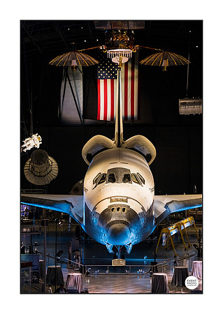0585_10-11-22_NOBLIS-Retirement_Party-Udvar-Hazy-Center-EventPhotojournalism-event-photographers-Virginia