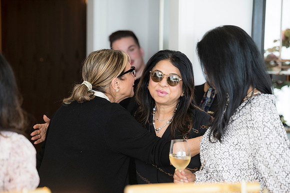 0334__4-24-25_Dior-Beauty-Event-DC-Pendry-Hotel-Event-Photojournalism-photography
