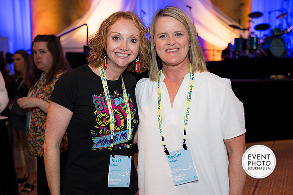 4540_5-8-24-EVERNORTH-2024-Outcomes-Event-Washington-DC-National-Building-Museum-event-photographers-Eventphotojournalism